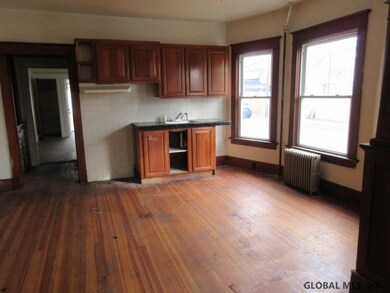 68 Wylie St, Schenectady, NY 12307 - photo 6