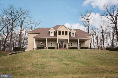 2144 Queens Ct, Reading, PA 19606 - photo 6