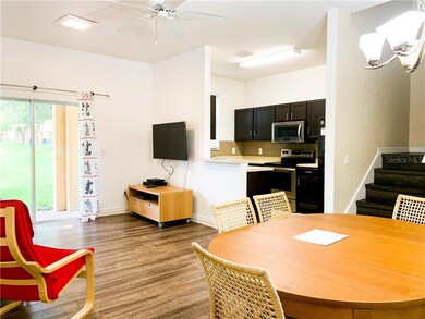 144 Bergamo Dr, Davenport, FL 33897 - photo 4