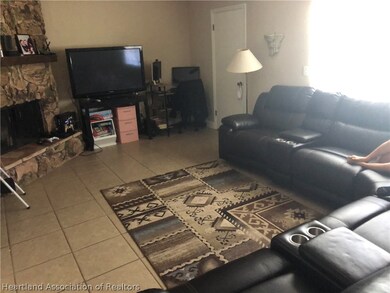 31 Sunset Ln, Lake Placid, FL 33852 - photo 3