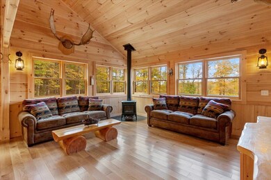 2117 Trumbull Hill Rd, Shaftsbury, VT 05262 - photo 7