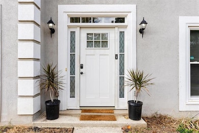 1646 Desford Ct SW, Marietta, GA 30064 - photo 4