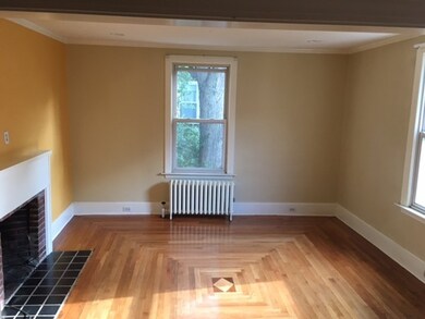 25 Maple Park, Newton Center, MA 02459 - photo 3