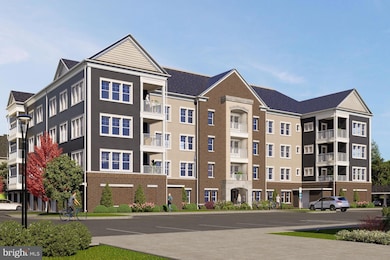 5840 Moonstone Way unit 6, Haymarket, VA 20169 - photo 4