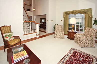 3106 Anglican Ct unit 4 70 A2 31, Henrico, VA 23233 - photo 3