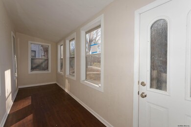 5 Benedict St, Castleton On Hudson, NY 12033 - photo 6
