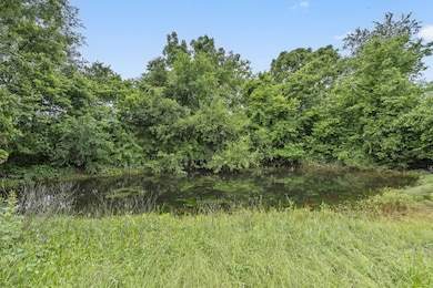 4-web-or-mls-DSC02437