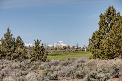 2019_05_02_pronghorn_lot_25-4