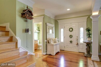 811 Chester Ave, Annapolis, MD 21403 - photo 4