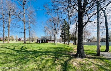 723 Wilkerson Dr, Mount Washington, KY 40047 - photo 7