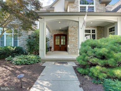 180 Clark Dr, Orwigsburg, PA 17961 - photo 2