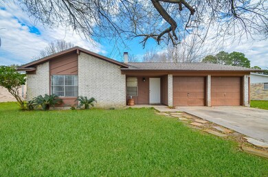 10730 Dusty Trail Dr, Houston, TX 77086 - photo 4