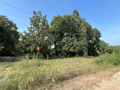 0 E 1030 Rd, McLoud, OK 74851 - photo 3