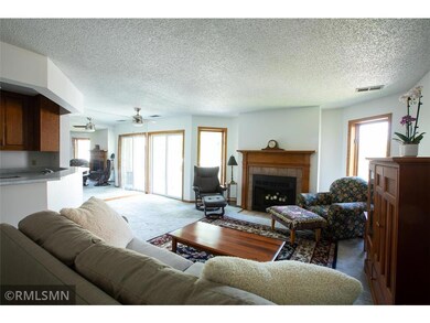 PropertyJRP-4