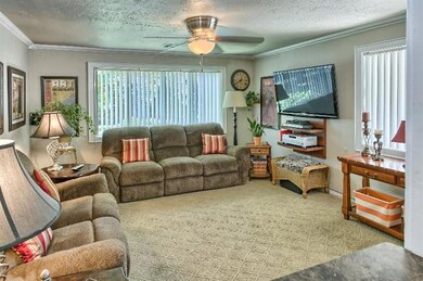 3621 Table Rock Rd, Medford, OR 97504 - photo 5