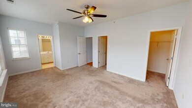 1804 Cedar Cove Way unit 201, Woodbridge, VA 22191 - photo 6