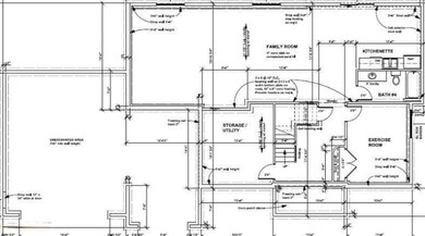 4400-BASEMENT