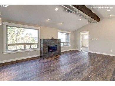 24151 SW Newland Rd, Wilsonville, OR 97070 - photo 4