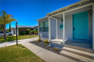 3723 Candlewood St, Lakewood, CA 90712 - photo 3