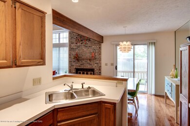 06 - 1710 Whitegate Ln East Lansing - Me