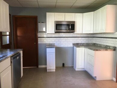 125 Danforth Ave, Pittsfield, MA 01201 - photo 6