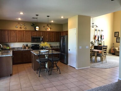 7742 E Plata Ave, Mesa, AZ 85212 - photo 4