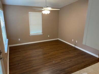 70 Catawba Trail, Crawfordville, FL 32327 - photo 7