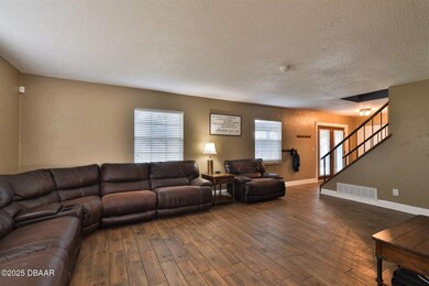 180 Willow Run-9