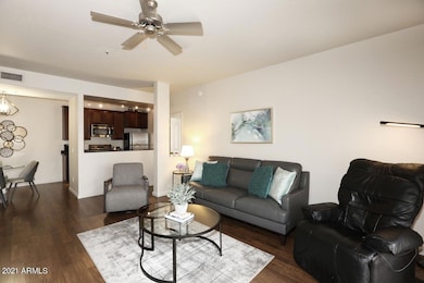 14145 N 92nd St unit 1145, Scottsdale, AZ 85260 - photo 2