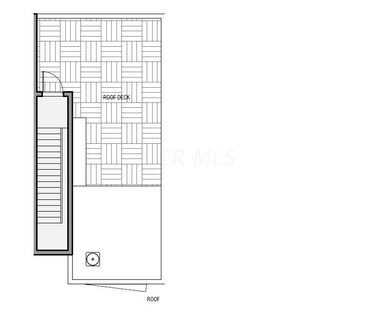 JP3_18_Roof