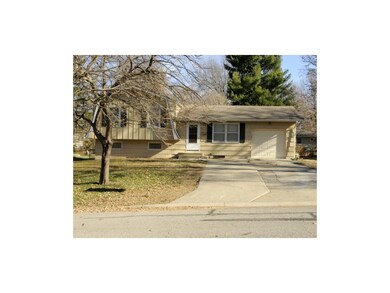 7105 Goddard St, Shawnee, KS 66203 - photo 3