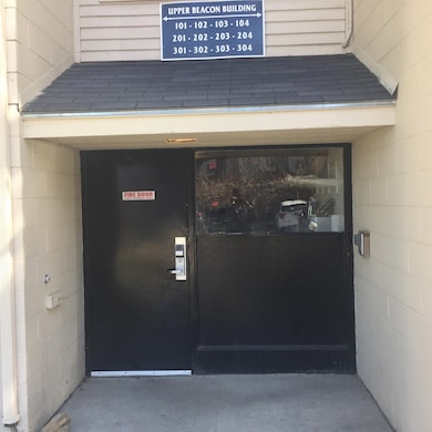 47 S Williams St unit 112, Burlington, VT 05401 - photo 7