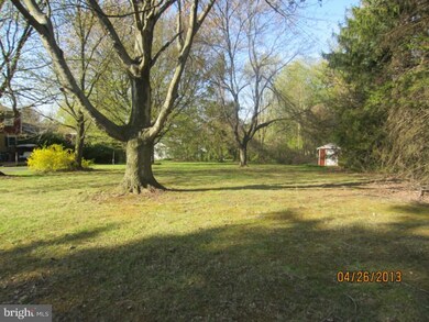 1055 2nd Street Pike, Southampton, PA 18966 - photo 4