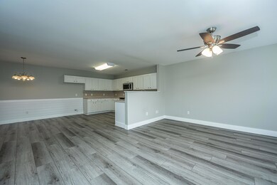 2042 Robin Wood Blvd, Moncks Corner, SC 29461 - photo 3