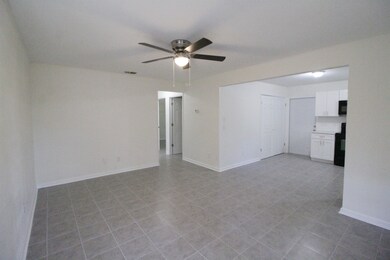 16 Simmie Dr, Crawfordville, FL 32327 - photo 6