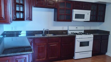 3321 Taft Park, Metairie, LA 70002 - photo 2