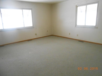 3794 Beulah Rd, Columbus, OH 43224 - photo 3