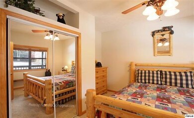 bed 3