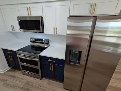 319 Jonathan St, Maize, KS 67101 - photo 5