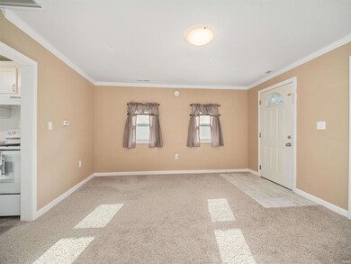 908 W King St, Garrett, IN 46738 - photo 6