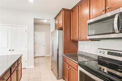 11307 Brighton Knoll Loop, Riverview, FL 33579 - photo 6