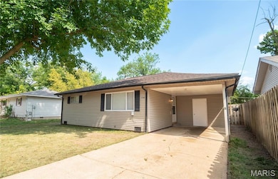 1708 Kentucky Ave, Poplar Bluff, MO 63901 - photo 2