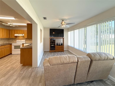 8753 SW 91st St unit B, Ocala, FL 34481 - photo 7