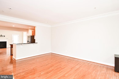 9610 Atterbury Ln, Frederick, MD 21704 - photo 5