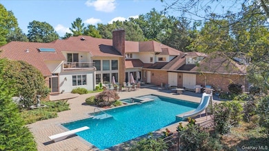 12 Ridge Ct, Glen Head, NY 11545 - photo 2