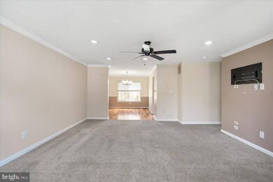 43 Perryoak Place, Nottingham, MD 21236 - photo 7