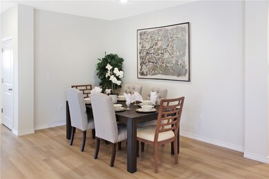 Image representative of plan only and may vary as built.