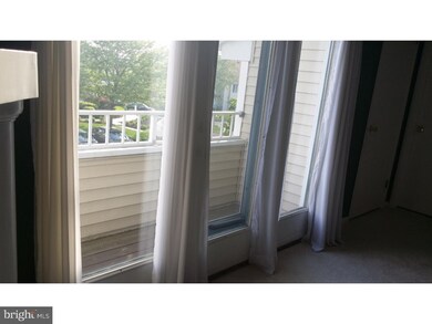 3402 Elizabeths Ct, North Wales, PA 19454 - photo 4