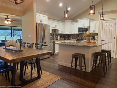 4918 Myrtle Beach Dr, Sebring, FL 33872 - photo 2