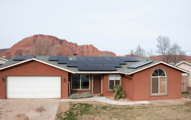 363 E 450 S, Ivins, UT 84738 - photo 2